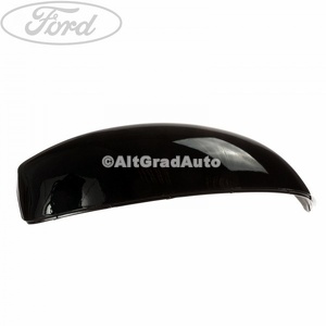 Capac oglinda dreapta panther black Ford Focus (1998-2004) 1.4 16V 75 HP oe 1315483
