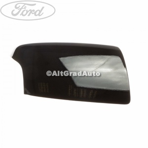 Capac oglinda dreapta panther black Ford Focus (2004-2007) 2.5 ST 225 HP oe 1545462