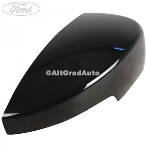 Capac oglinda dreapta panther black Ford kuga 2 1.5 ecoboost