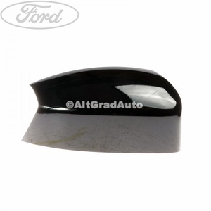 Capac oglinda dreapta panther black Ford kuga mk1 2.5 4x4