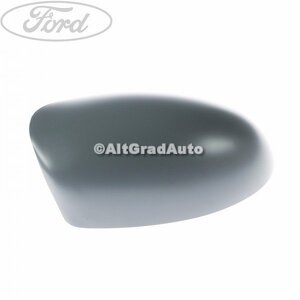 Capac oglinda dreapta primerizat Ford focus 1 1.4 16v