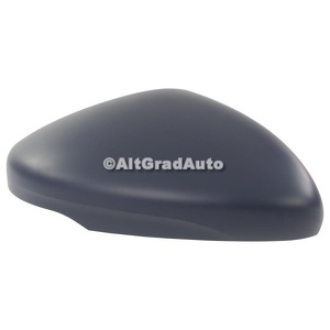 Capac oglinda dreapta primerizat Ford Mustang Mach-E MACH-E (CGW) EV 286 HP oe 2518074
