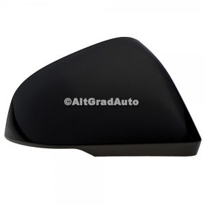 Capac oglinda dreapta primerizat Ford Mustang (2015-2018) 2.3 EcoBoost 314 HP oe 2026270