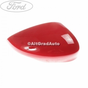 Capac oglinda dreapta race red Ford B-Max 1.0 EcoBoost 120 HP oe 1769622