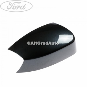 Capac oglinda dreapta sea grey Ford kuga mk1 2.5 4x4