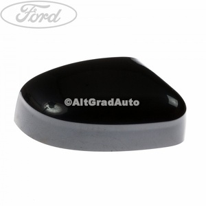 Capac oglinda dreapta sea grey Ford mondeo 4 2.2 tdci