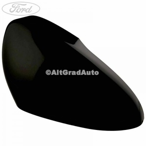 Capac oglinda dreapta shadow black Ford mondeo v 1.0 ecoboost