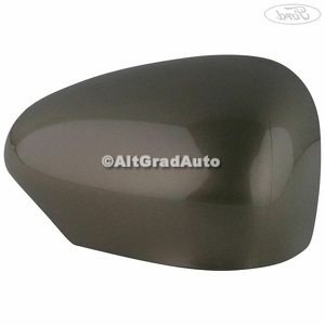 Capac oglinda dreapta silk ftc metalic Ford bmax 1.0 ecoboost