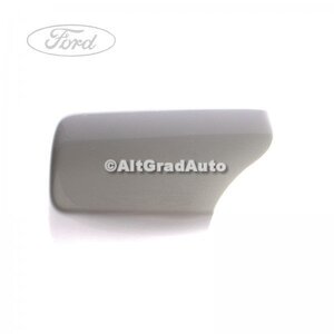 Capac oglinda dreapta silver Ford Transit (2000-2006) 2.0 DI 86 HP oe 1676809