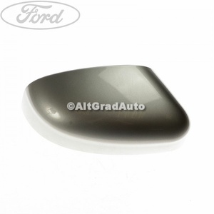 Capac oglinda dreapta solar silver Ford Kuga (2019-2026) 1.5 EcoBoost 150 HP oe 2461441