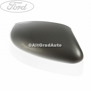 Capac oglinda dreapta stardust silver Ford mondeo 4 2.2 tdci