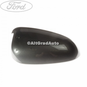 Capac oglinda dreapta strobe Ford Ka (2009-2016) 1.2 69 HP oe 1633453