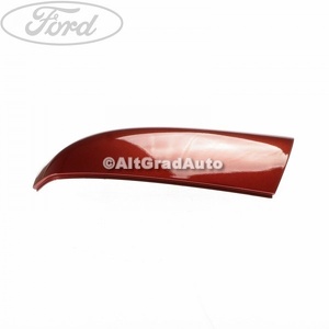 Capac oglinda dreapta tango metallic Ford Focus (2004-2007) 1.6 Ti 115 HP oe 1545931