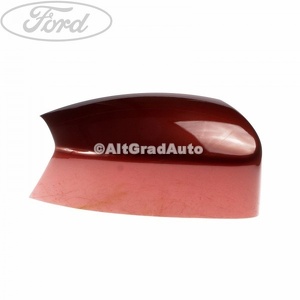 Capac oglinda dreapta tango metallic Ford kuga mk1 2.5 4x4