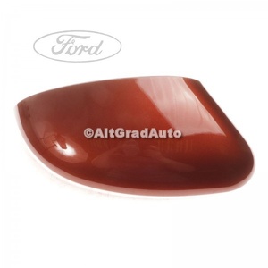 Capac oglinda dreapta tango metallic Ford mondeo 4 2.2 tdci
