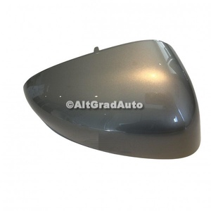 Capac oglinda dreapta tectonic silver Ford transit courier 1.5 tdci