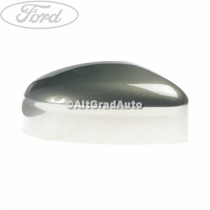 Capac oglinda dreapta thunder metallic Ford mondeo v 1.0 ecoboost