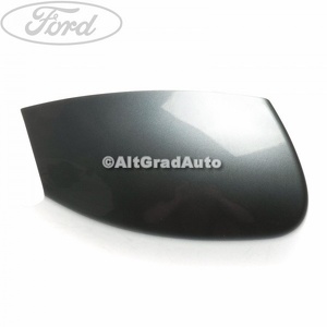 Capac oglinda dreapta tonic Ford S-Max (2007-2014) 2.0 TDCi 115 HP oe 1499631