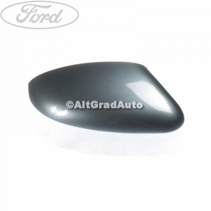 Capac oglinda dreapta tonic metalic Ford Focus (2008-2011) 1.4 80 HP oe 1539386