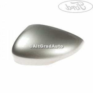 Capac oglinda milano grigio stanga Ford Mondeo (2014-2018) 1.0 EcoBoost 125 HP oe 2267273