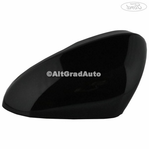 Capac oglinda panther black stanga Ford mondeo v 1.0 ecoboost
