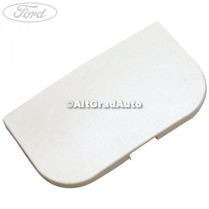 Capac oglinda parasolar Ford Transit (2019-2026) 2.0 EcoBlue 130 HP oe 1893790