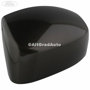 Capac oglinda stanga Caribou Ford C-Max (2016-2020) 2.0 TDCi 170 HP oe 1898248