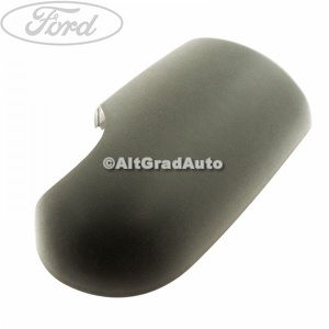 Capac oglinda stanga Ford Transit (2000-2006) 2.0 DI 86 HP oe 4458067