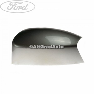 Capac oglinda stanga Moondust Silver Ford c-max 4 2.0 tdci