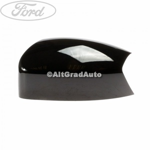 Capac oglinda stanga Panther Black Ford c-max 4 2.0 tdci
