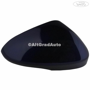 Capac oglinda stanga  blue metallic Ford kuga 3 1.5 ecoboost