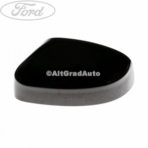 Capac oglinda stanga accent RS Ford focus mk2 2.5 rs
