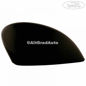 Capac oglinda stanga agate black metallic Ford fiesta mk 9 1.0 ecoboost