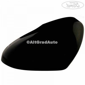 Capac oglinda stanga agate black metallic Ford Kuga (2019-2026) 1.5 EcoBoost 150 HP oe 2516972