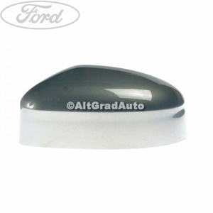 Capac oglinda stanga avalon Ford Focus (2008-2011) 1.4 80 HP oe 1539436