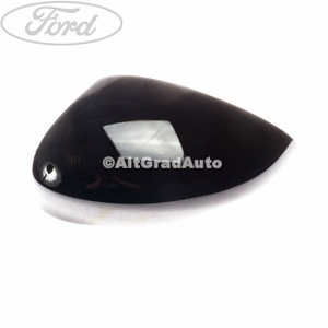 Capac oglinda stanga blazer blue Ford B-Max 1.0 EcoBoost 120 HP oe 1594558