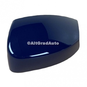 Capac oglinda stanga blazer blue Ford c-max 3 1.6 tdci