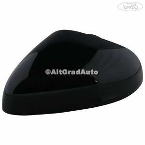 Capac oglinda stanga blazer blue Ford fiesta mk 9 1.0 ecoboost