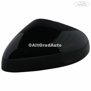 Capac oglinda stanga blazer blue Ford Kuga (2019-2023) 1.5 EcoBoost 150 HP oe 2516976
