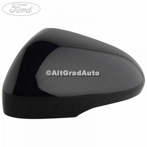 Capac oglinda stanga blazer blue Ford mondeo v 1.0 ecoboost