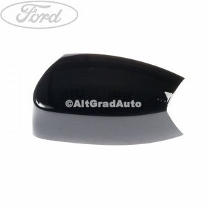 Capac oglinda stanga blazer blue Ford S-Max (2007-2014) 2.0 TDCi 115 HP oe 1534940