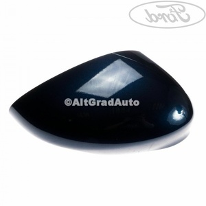 Capac oglinda stanga blue panther Ford kuga 3 1.5 ecoboost