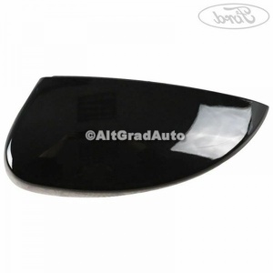 Capac oglinda stanga blue panther Ford Mondeo (2014-2018) 1.0 EcoBoost 125 HP oe 2439761