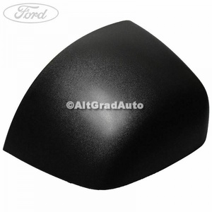 Capac oglinda stanga brat lung Ford Transit Connect (2013-2018) 1.6 TDCi 115 HP oe 1857518