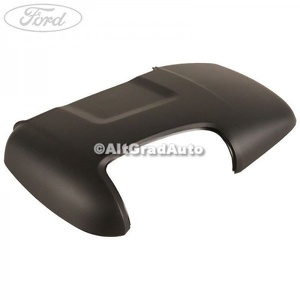 Capac oglinda stanga brat lung Ford transit nou 2.2 tdci 4x4