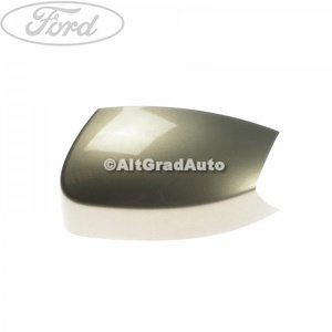 Capac oglinda stanga chill Ford Kuga (2008-2012) 2.5 4x4 200 HP oe 1497988