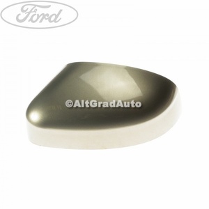 Capac oglinda stanga chill Ford Mondeo (2008-2014) 2.2 TDCi 175 HP oe 1511343