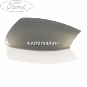Capac oglinda stanga dark micastone Ford kuga mk1 2.5 4x4