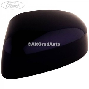 Capac oglinda stanga deep blue metallic Ford focus 3 1.0 ecoboost