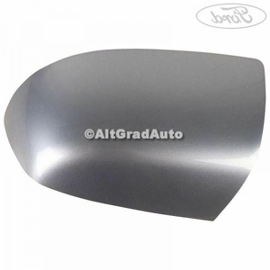 Capac oglinda stanga diffused silver Ford kuga 3 1.5 ecoboost